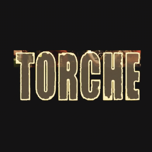 Torche : Torche Demo